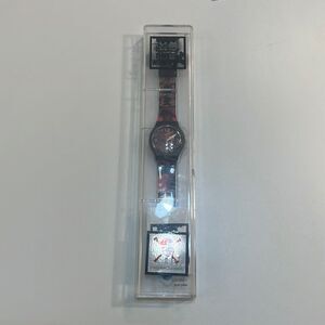 Disney pirates of the Caribbean watch‎